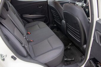 SsangYong Tivoli 1.5 T-GDI, odpočet DPH - 14