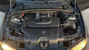 BMW e87 118d 90kw - 14