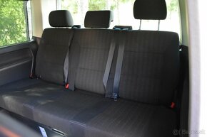 Volkswagen T6 Multivan 2.0 TDI BMT DSG - 14