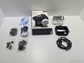 SJCAM SJ11 Active - 14