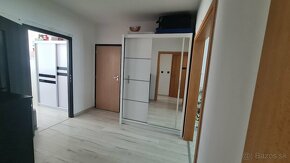 Predáme 3 izb. byt Žilina - Hájik, 70m2, kompl. rekonštruk - 14