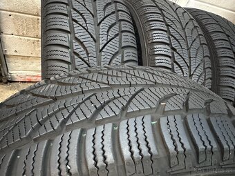 205/55R16 zimne - 14