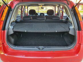 Suzuki Ignis 1.3 GL VVT - 14