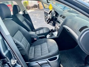 ❎ Škoda Octavia 1.6 TDi Elegance❎ - 14