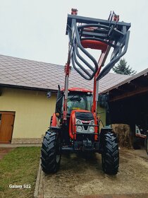 Zetor Proxima 105 plus - 14