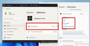 PC ASUS Windows 11 Pro - 14