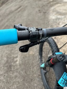 Trek remedy 8 2022 - 14