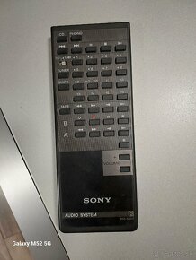 Sony TA - AV670 - 14