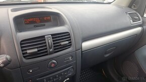 Renault Clio 1.2 klíma - 14