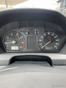 Škoda Fabia 1.4Mpi,TOP iba 65 000 km - 14