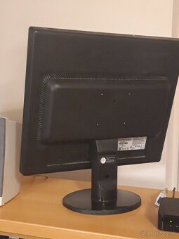 lg monitor - 14