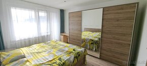 Prenajmem 3-izbový byt Nová Dubnica 74m² - 14