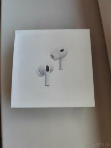 Apple airpods pro 2 - 14