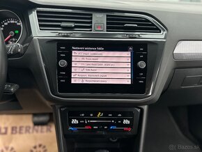 Volkswagen Tiguan 2.0 TDI EVO Life DSG - 14