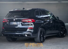 ⭐ BMW X5 ⭐ - 14