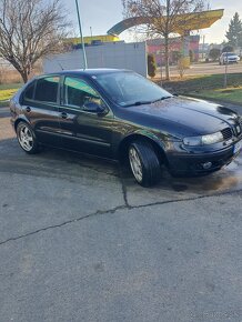 Seat leon 1m - 14