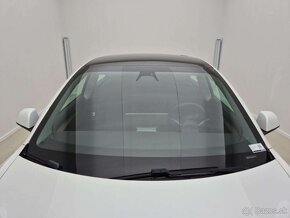 Tesla Model 3, LR, autopilot,tepelné čerpadlo,2021 - 14