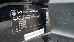 Tiguan 2.0TDI DSG 4motion - 14