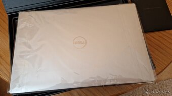 Dell XPS 13 9310 - 14