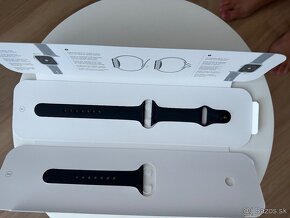 Apple watch 5 - 14