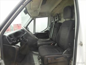 Iveco Daily 35C17V - 14