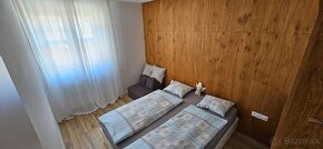 Apartmán Jasná Demänovská dolina - 14