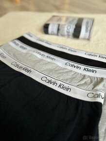 Calvin Klein spodné prádlo - 14