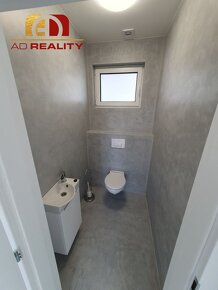 AD REALITY - NOVOSTAVBA - Rekreačný dom na Z.Šírave - 14