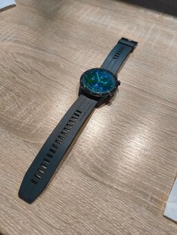 Huawei watch gt 2  Hodinky - 14