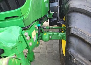 John Deere 6145R Premium - 14