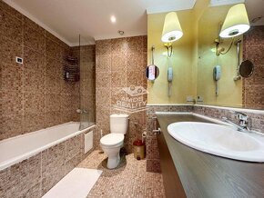 Predaj, 2 i apartmán v 5 SPA rezorte Barcelo Royal Beach, BU - 14