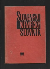 Jazykové učebnice a slovníky po 1 € - 14