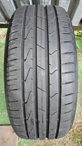 Letné pneumatiky Hankook Ventus Prime - 195/55 r16 91V. - 14