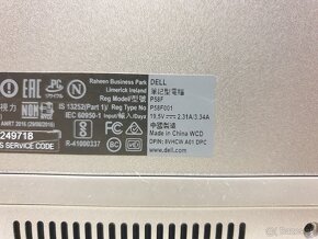 DELL  Core i5  16GB RAM  s  VADOU  LCD - 14