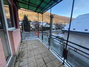 4i RODINNÝ DOM, pozemok 2.151 m2, Banská Bystrica - NOVÝ SVE - 14