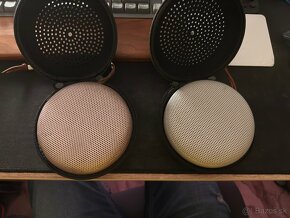 Bang & Olufsen Beosound A1 gen 2 - 14