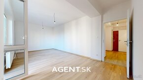 AGENT.SK | Na predaj 2-izbový byt - Samostatná kuchyňa, balk - 14