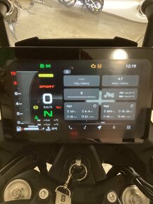 CF MOTO 800 MT Explore (odpocet dph) - 14