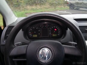 Volkswagen Polo 1.2 12V Trendline - 14