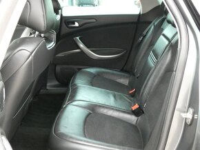 Citroën C5 2.0 HDI, AKCE SLEVA DO 1.12 - 14