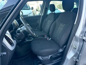 Fiat 500L 1.4 95k Connect - 14