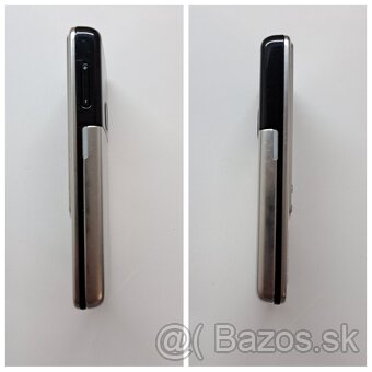 NOKIA 8110 N97 C3 6303c 6300 3100 5310 202 300 C2 3310 2760 - 14