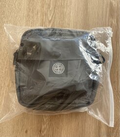 Stone Island kabelka bag kabela - 14