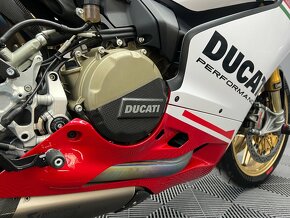 Ducati 1299 Panigale S - 14