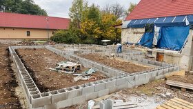 ✳️HYDRAULICKA RUKA SKLAPAC VYKLAPAČ PRIEVIDZA NOVAKY✳️ - 14