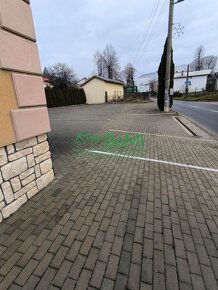 Predaj 2 izbový byt, Rajecká Lesná, okr. Žilina, /49,2m2/    - 14