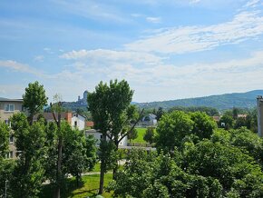 Štúrovo predaj 3.izbový byt s balkónom 4457/24 - 14