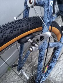 Retro mtb asama - 14