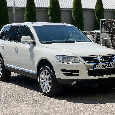 Volkswagen Touareg 3.0 Tdi 176 kw r.2010 Bi-xenon , Webasto - 14