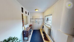 HALO reality - Predaj, rodinný dom Kostolné, Kostkovci - ZNÍ - 14